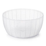 Salad Spinner