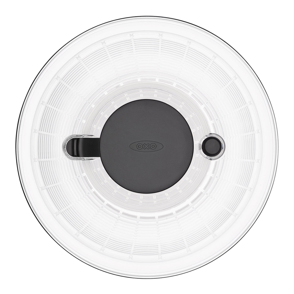Salad Spinner