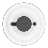 Salad Spinner