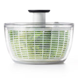 Salad Spinner