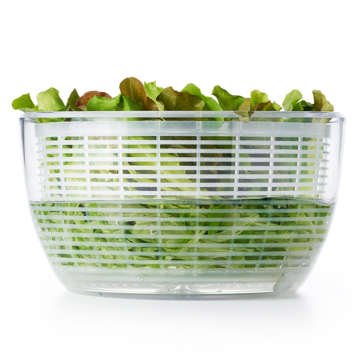 Salad Spinner