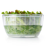Salad Spinner