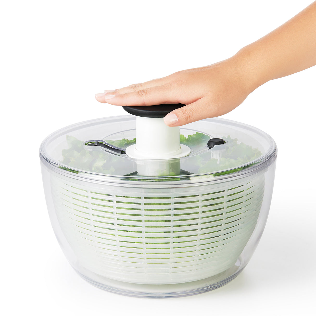 Salad Spinner