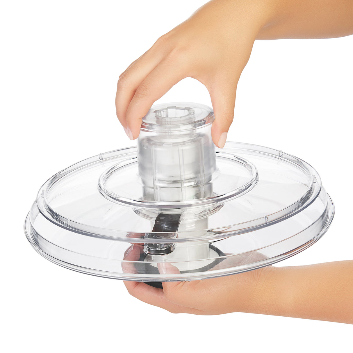 Salad Spinner