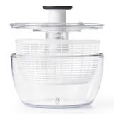Salad Spinner