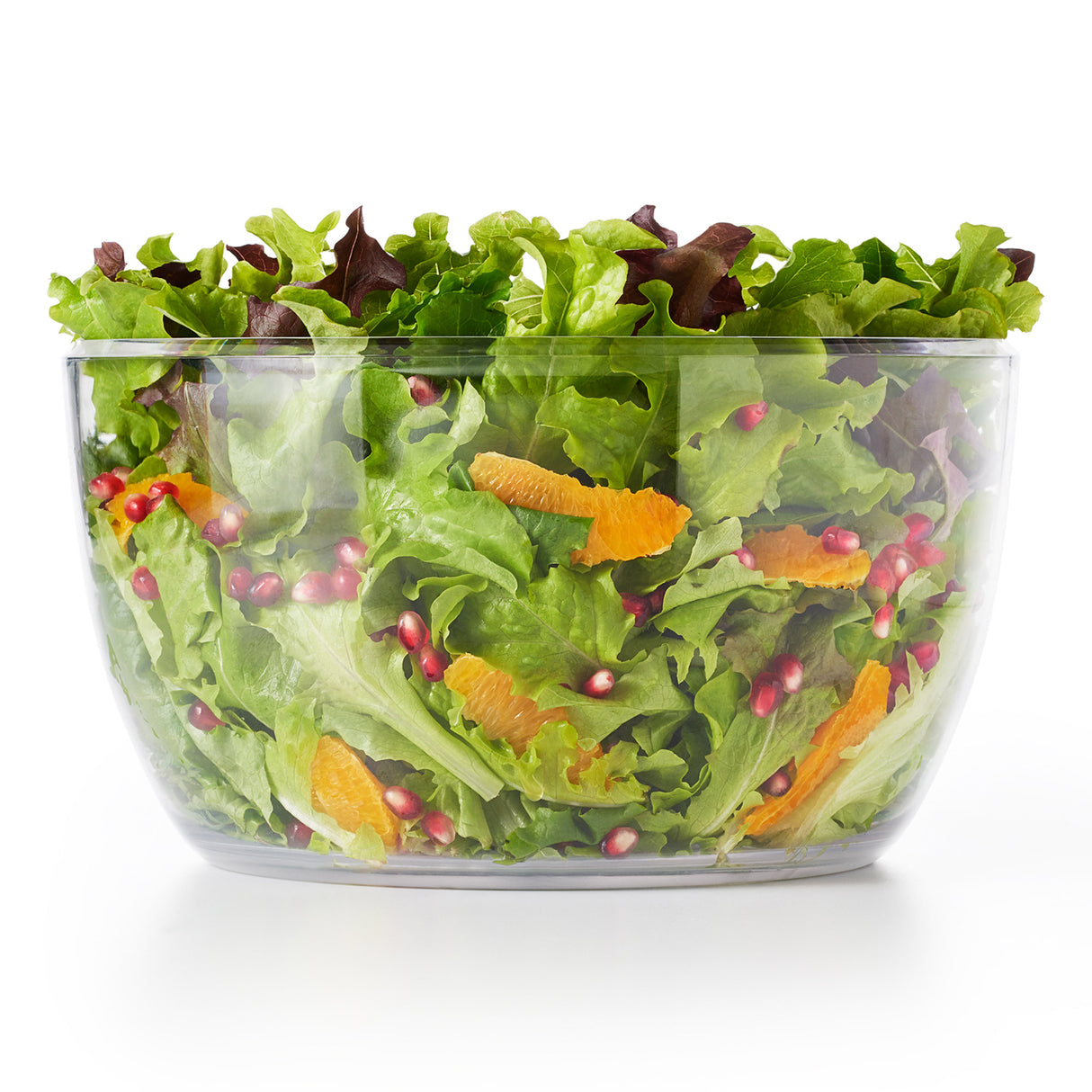 Salad Spinner