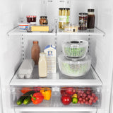 Salad Spinner