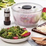 Salad Spinner
