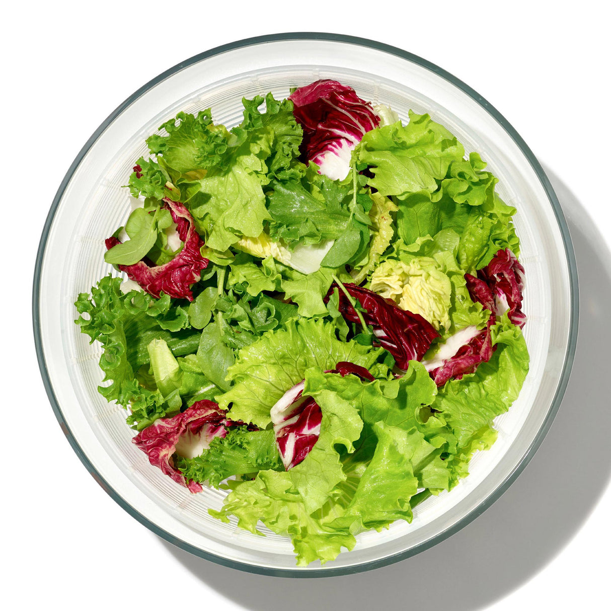 Salad Spinner