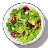 Salad Spinner