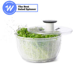 Salad Spinner