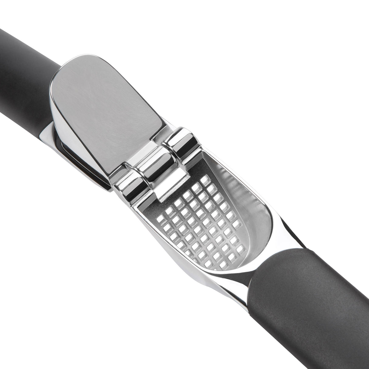 Garlic Press