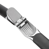 Garlic Press