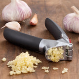 Garlic Press