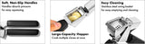 Garlic Press