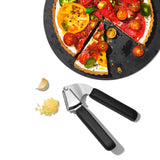 Garlic Press