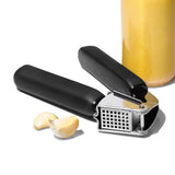 Garlic Press
