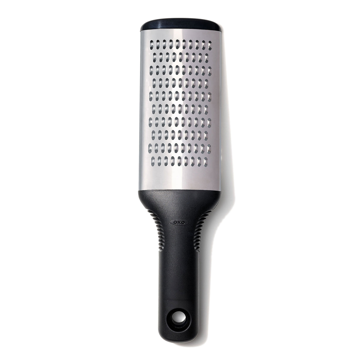 Handheld Grater
