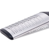 Handheld Grater