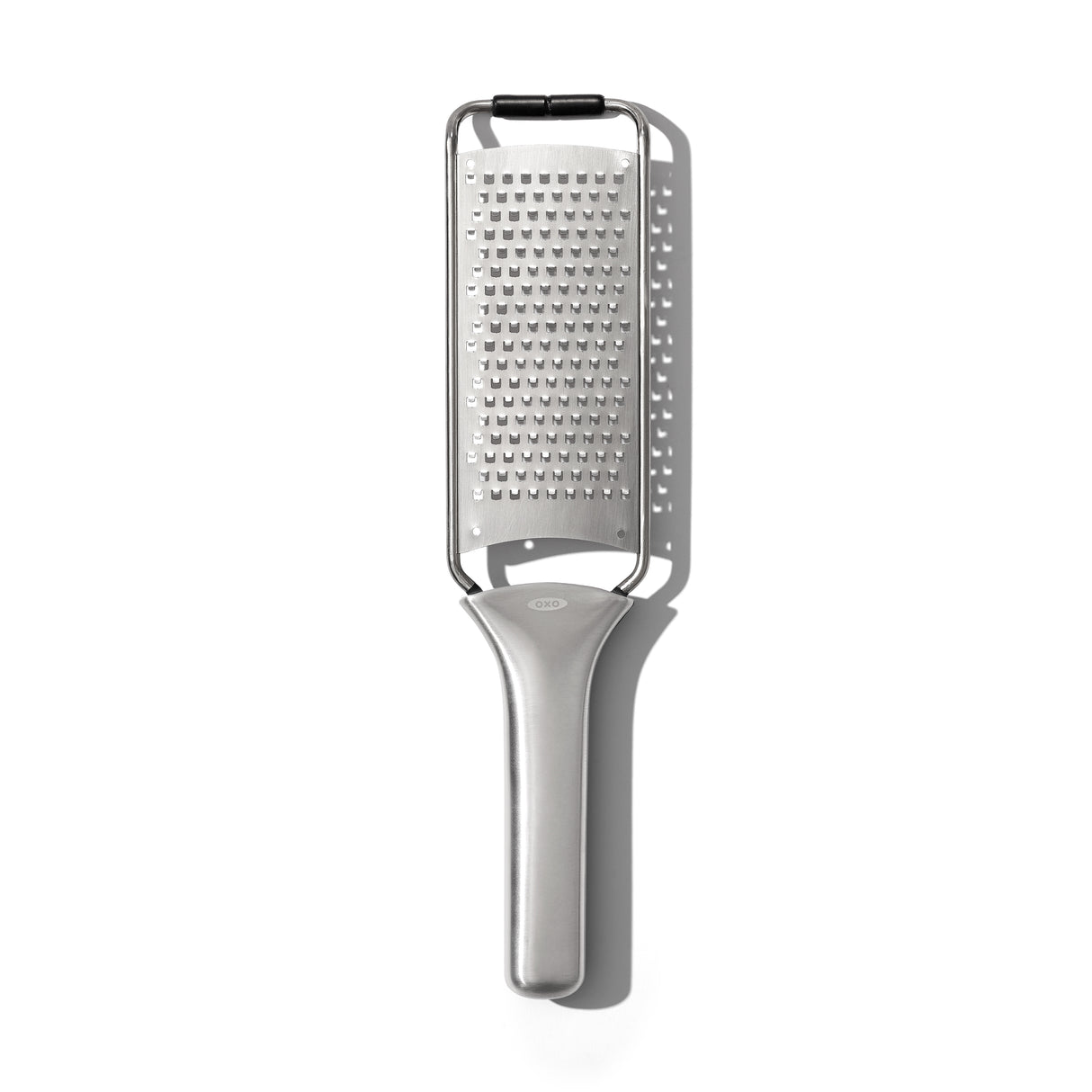 STEEL Medium Grater