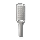 STEEL Medium Grater