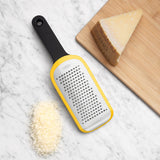 Etched Medium Grater