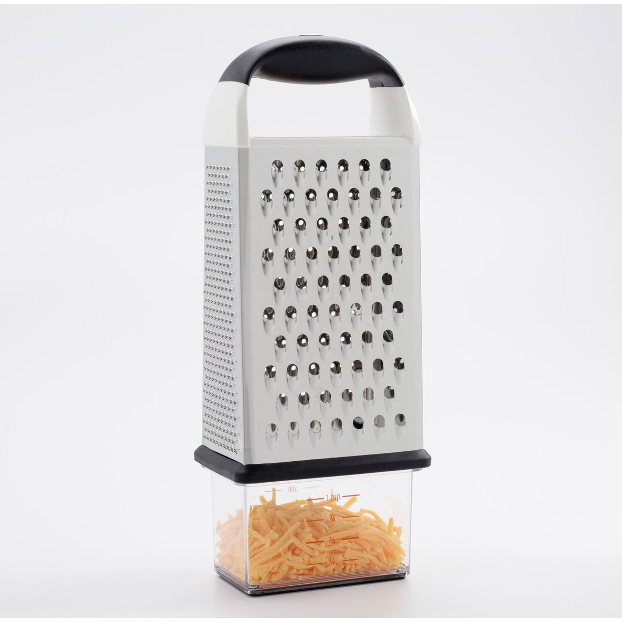 Box Grater