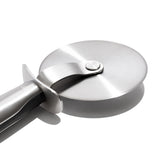 STEEL Pizza Wheel