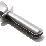 STEEL Pizza Wheel