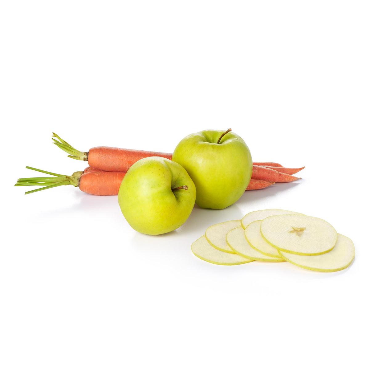 Adjustable Hand-Held Mandoline Slicer