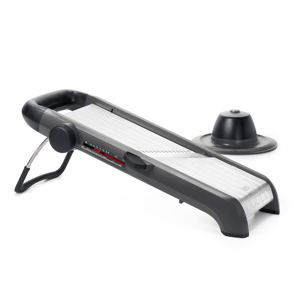 Chef's Mandoline Slicer 2.0