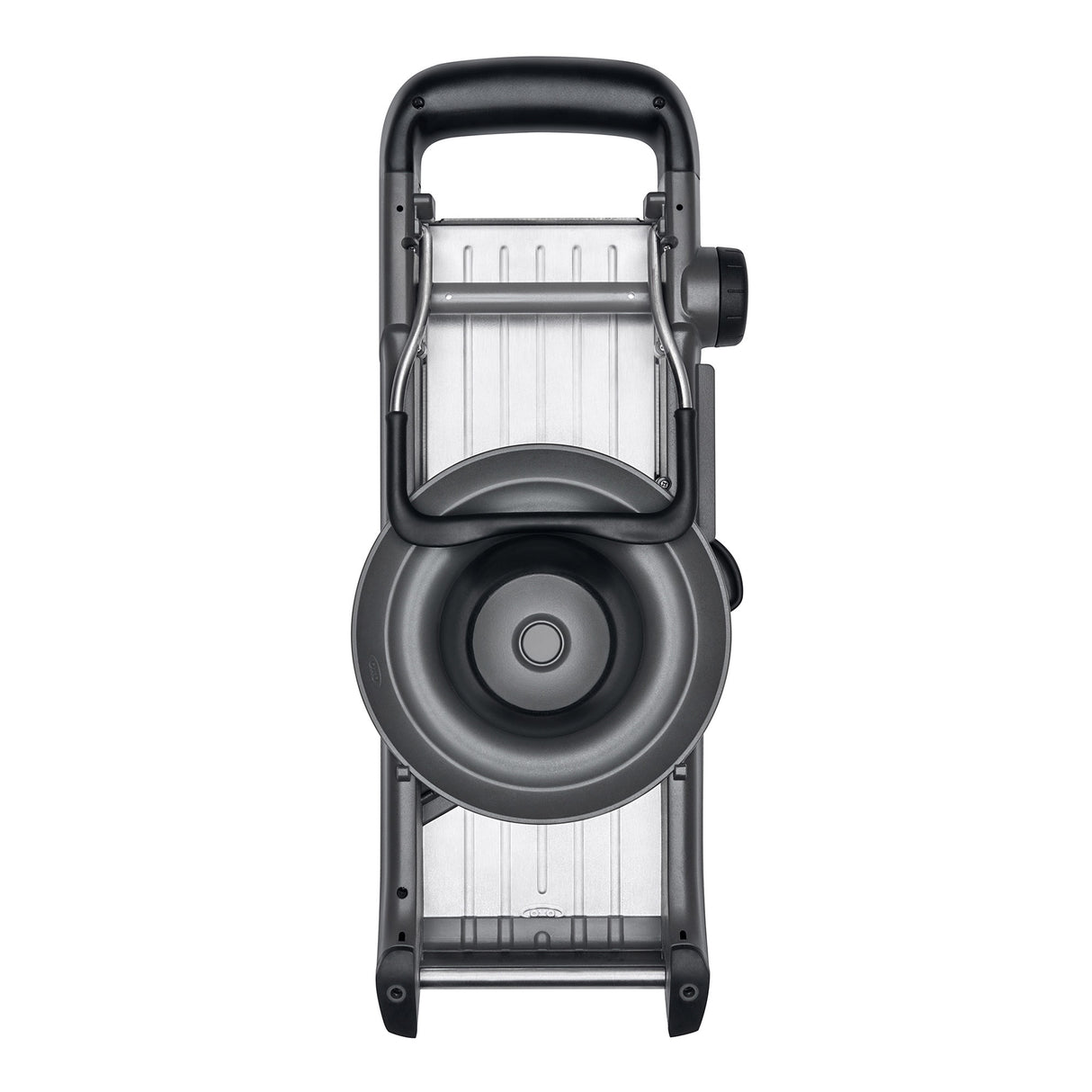 Chef's Mandoline Slicer 2.0