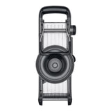 Chef's Mandoline Slicer 2.0