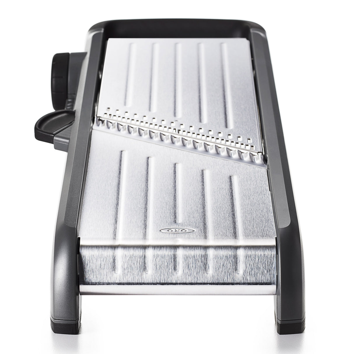 Chef's Mandoline Slicer 2.0
