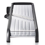 Chef's Mandoline Slicer 2.0