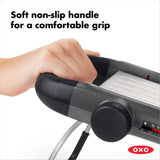 Chef's Mandoline Slicer 2.0