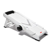 V-Blade Mandoline Slicer