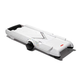 V-Blade Mandoline Slicer