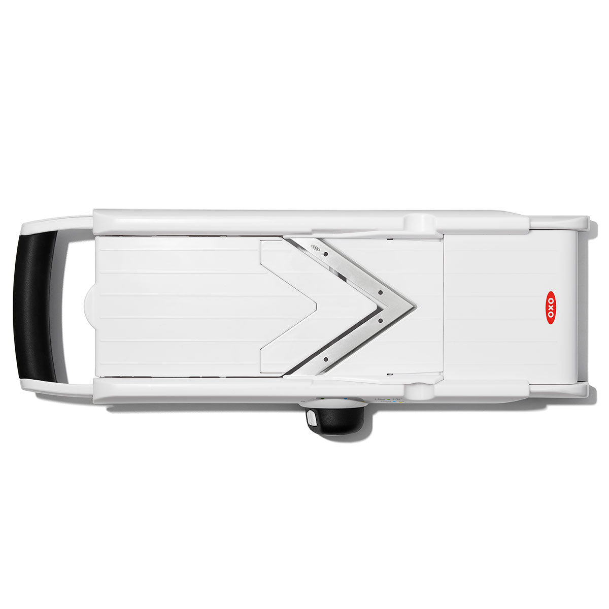 V-Blade Mandoline Slicer