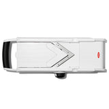 V-Blade Mandoline Slicer