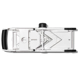 V-Blade Mandoline Slicer