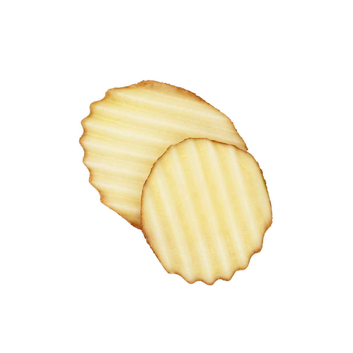 V-Blade Mandoline Slicer