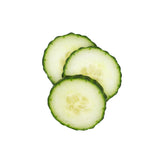 V-Blade Mandoline Slicer
