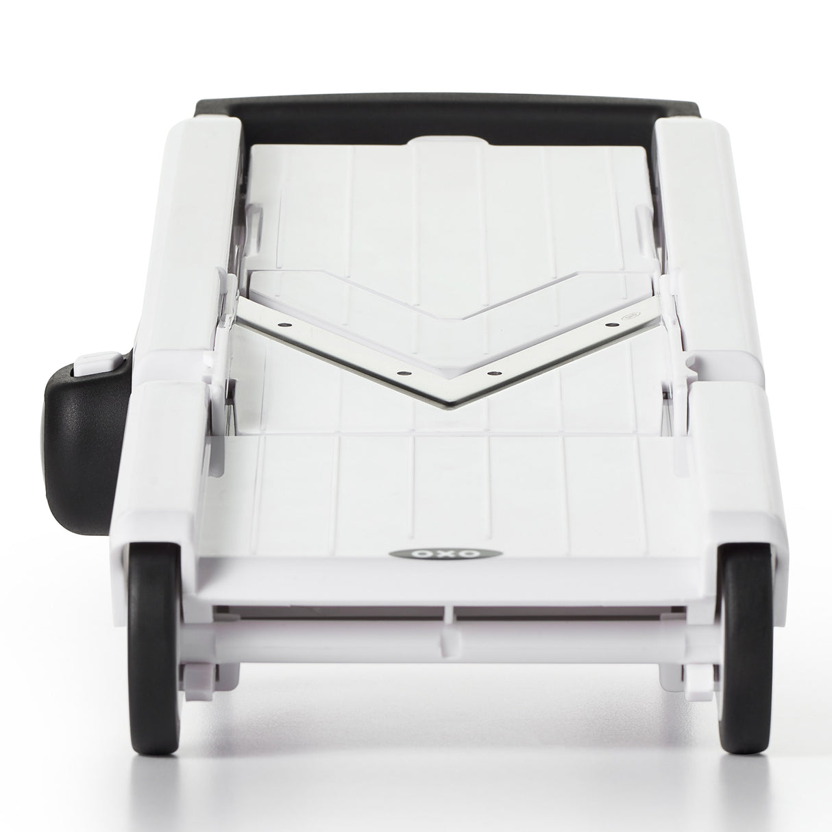 V-Blade Mandoline Slicer