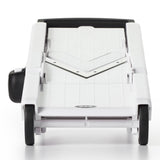 V-Blade Mandoline Slicer