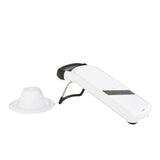 Simple Mandoline Slicer