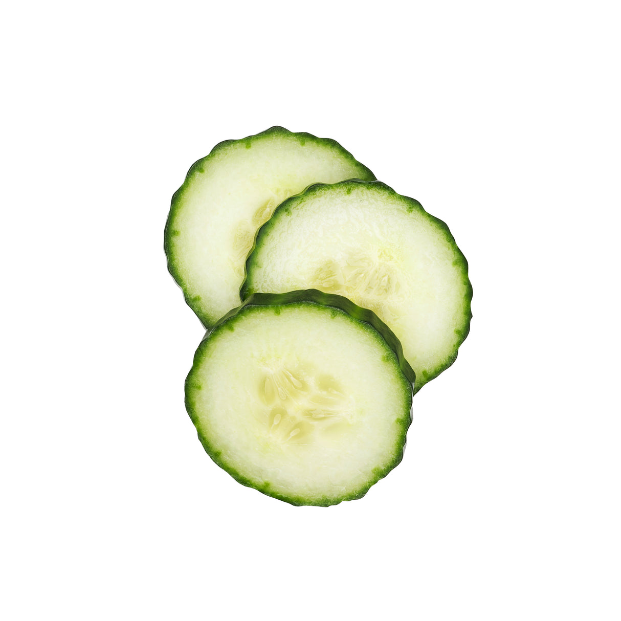 Simple Mandoline Slicer