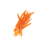 Simple Mandoline Slicer