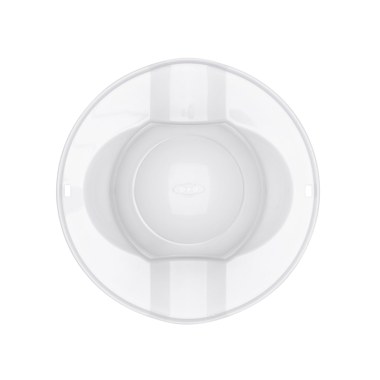 Simple Mandoline Slicer