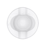 Simple Mandoline Slicer